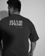 Load image into Gallery viewer, The Phase Tshirt
