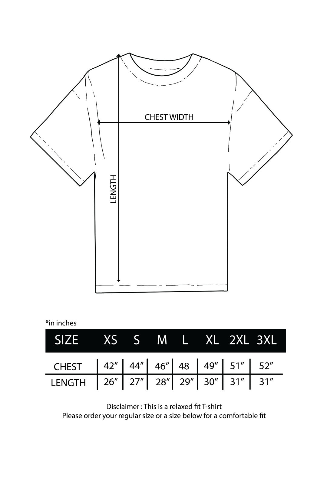Not Normal Tshirt