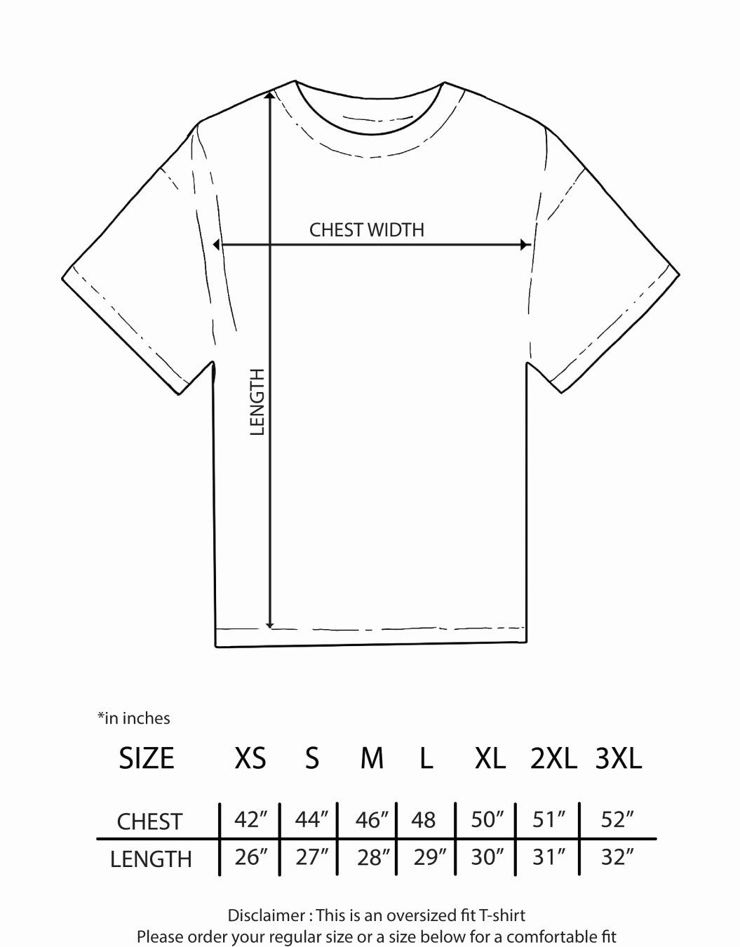 To The Moon Tshirt
